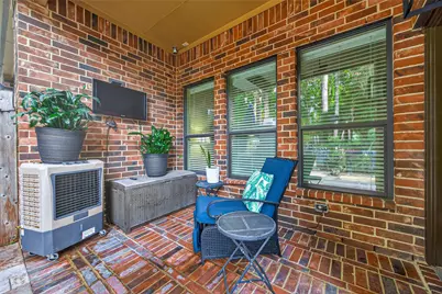 12242 Valley Lodge Parkway, Humble, TX 77346 - Photo 13