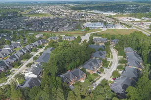 12242 Valley Lodge Pkwy, Humble, TX 77346 - Photo 3