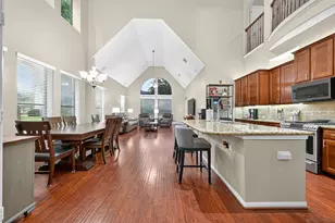 12242 Valley Lodge Pkwy, Humble, TX 77346 - Photo 21