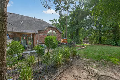 12242 Valley Lodge Parkway, Humble, TX 77346 - Photo 7