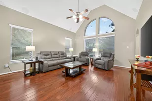 12242 Valley Lodge Pkwy, Humble, TX 77346 - Photo 27