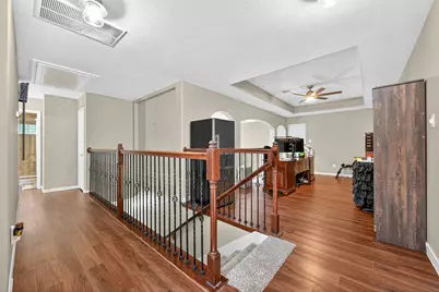 12242 Valley Lodge Parkway, Humble, TX 77346 - Photo 41