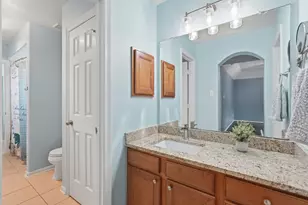 30307 Aldine Westfield Rd, Spring, TX 77386 - Photo 29