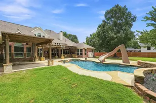 30307 Aldine Westfield Rd, Spring, TX 77386 - Photo 41