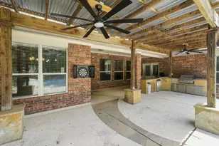 30307 Aldine Westfield Rd, Spring, TX 77386 - Photo 37
