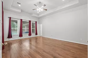 30307 Aldine Westfield Rd, Spring, TX 77386 - Photo 23