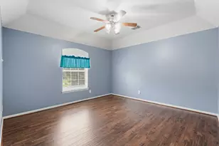 30307 Aldine Westfield Rd, Spring, TX 77386 - Photo 27