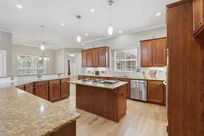 30307 Aldine Westfield Road, Spring, TX 77386 - Photo 13