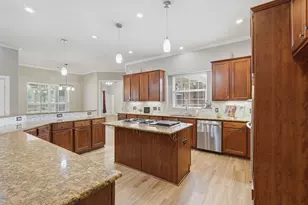 30307 Aldine Westfield Rd, Spring, TX 77386 - Photo 13