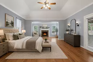 30307 Aldine Westfield Rd, Spring, TX 77386 - Photo 17