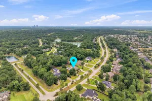 30307 Aldine Westfield Rd, Spring, TX 77386 - Photo 45