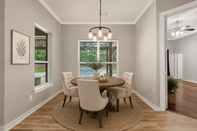 30307 Aldine Westfield Road, Spring, TX 77386 - Photo 15