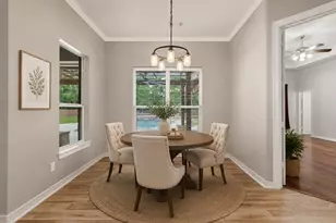 30307 Aldine Westfield Rd, Spring, TX 77386 - Photo 15