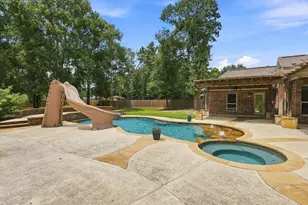30307 Aldine Westfield Rd, Spring, TX 77386 - Photo 39