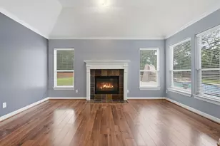 30307 Aldine Westfield Rd, Spring, TX 77386 - Photo 19