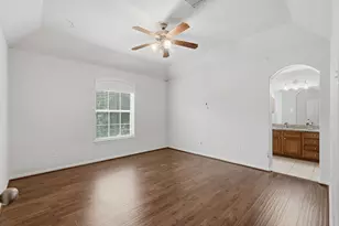 30307 Aldine Westfield Rd, Spring, TX 77386 - Photo 33