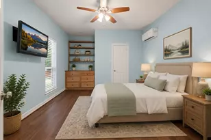 30307 Aldine Westfield Rd, Spring, TX 77386 - Photo 25