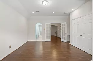 30307 Aldine Westfield Rd, Spring, TX 77386 - Photo 31