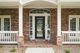 30307 Aldine Westfield Rd, Spring, TX 77386 - Photo 5