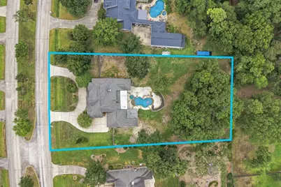 30307 Aldine Westfield Road, Spring, TX 77386 - Photo 43