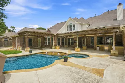 30307 Aldine Westfield Road, Spring, TX 77386 - Photo 39