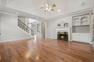 30307 Aldine Westfield Rd, Spring, TX 77386 - Photo 11