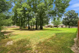 30307 Aldine Westfield Rd, Spring, TX 77386 - Photo 43