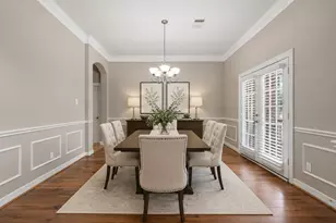30307 Aldine Westfield Rd, Spring, TX 77386 - Photo 7