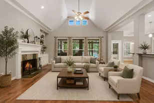 30307 Aldine Westfield Rd, Spring, TX 77386 - Photo 9