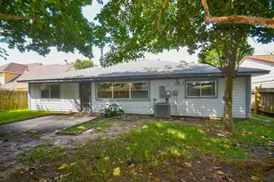 1319 Silver Morning Dr, Katy, TX 77450 - Photo 29