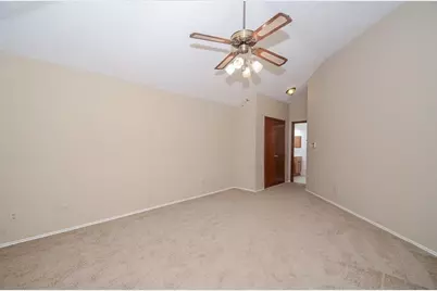 1319 Silver Morning Drive, Katy, TX 77450 - Photo 13