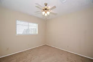 1319 Silver Morning Dr, Katy, TX 77450 - Photo 23