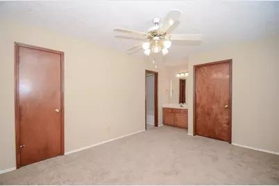 1319 Silver Morning Drive, Katy, TX 77450 - Photo 27