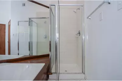 1319 Silver Morning Drive, Katy, TX 77450 - Photo 19