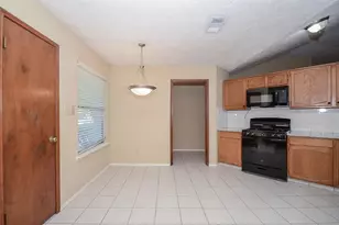 1319 Silver Morning Dr, Katy, TX 77450 - Photo 7