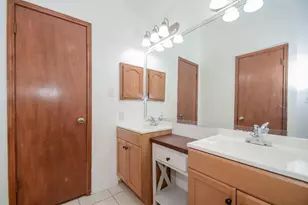 1319 Silver Morning Dr, Katy, TX 77450 - Photo 17