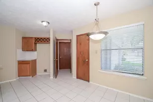 1319 Silver Morning Dr, Katy, TX 77450 - Photo 5