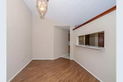 1319 Silver Morning Drive, Katy, TX 77450 - Photo 9