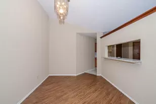 1319 Silver Morning Dr, Katy, TX 77450 - Photo 9