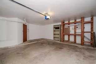 1319 Silver Morning Dr, Katy, TX 77450 - Photo 31