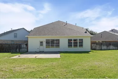 8523 Sweetstone Field Court, Cypress, TX 77433 - Photo 39