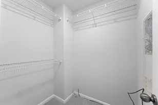 8523 Sweetstone Field Ct, Cypress, TX 77433 - Photo 21