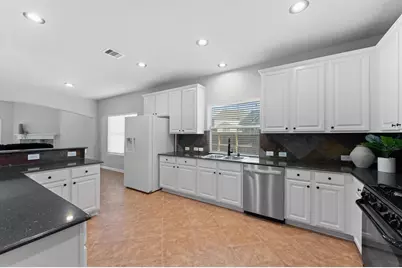 8523 Sweetstone Field Court, Cypress, TX 77433 - Photo 15