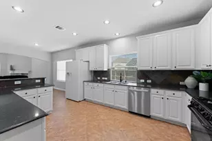 8523 Sweetstone Field Ct, Cypress, TX 77433 - Photo 15