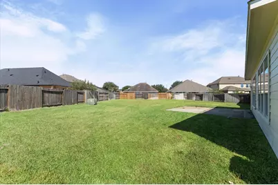 8523 Sweetstone Field Court, Cypress, TX 77433 - Photo 41