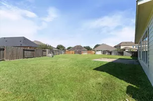 8523 Sweetstone Field Ct, Cypress, TX 77433 - Photo 41