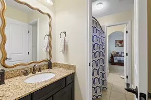 19 Lufberry Pl, Tomball, TX 77375 - Photo 35