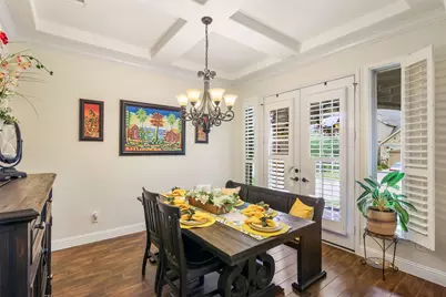 19 Lufberry Place, Tomball, TX 77375 - Photo 9