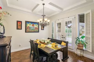 19 Lufberry Pl, Tomball, TX 77375 - Photo 9