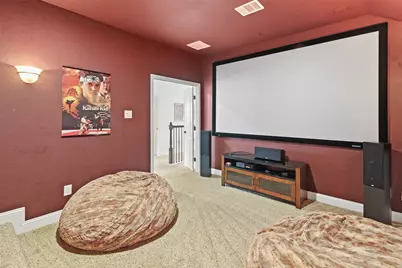 19 Lufberry Place, Tomball, TX 77375 - Photo 31